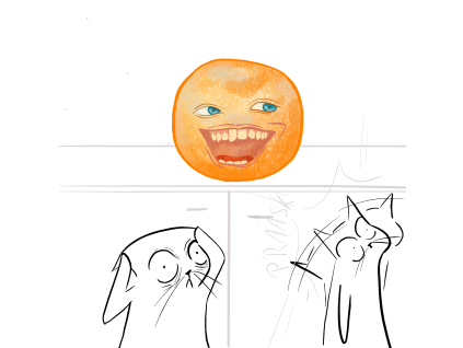 wamuguma