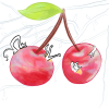 cherry love